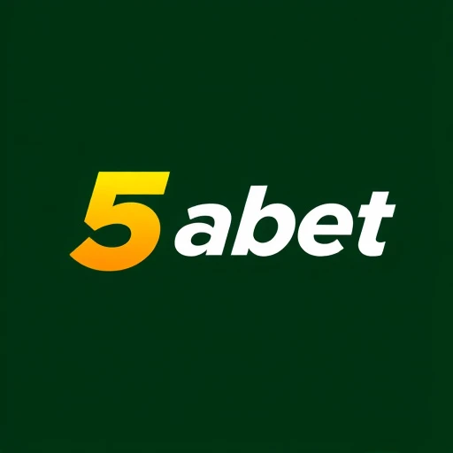 5abet