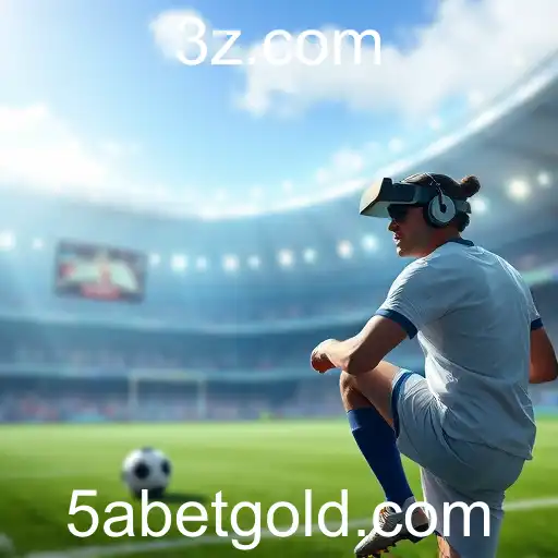 Tendências e Evoluções: A Ascensão do 5abet no Cenário de Jogos