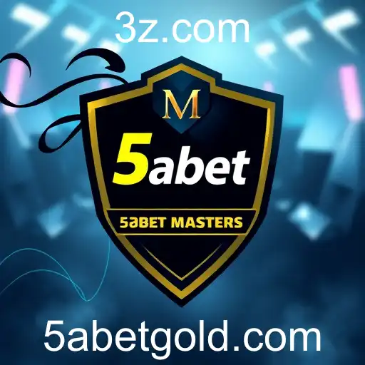Revolução Digital: 5abet e o Futuro dos Jogos Online