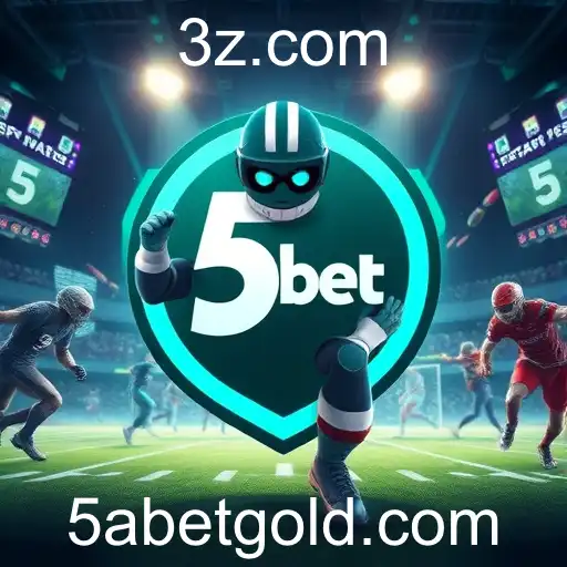 O Crescimento Avassalador de 5abet no Mercado de Jogos Online