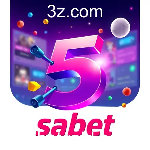 Inovações e tendências nos jogos em 2025