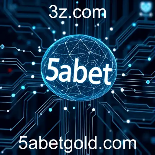 Inovações e Tendências no Mundo dos Jogos Online