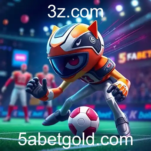 A Revolução dos Jogos Online em 2025