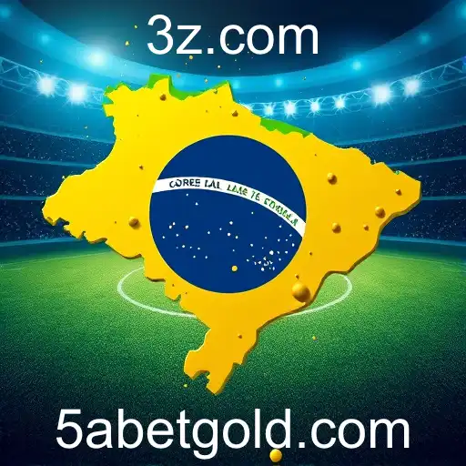 O Crescimento dos Sites de Jogo em 2025