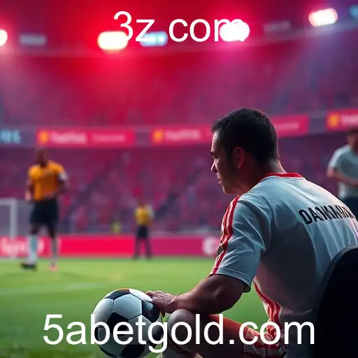 A Ascensão dos Jogos de Apostas Online em 2025