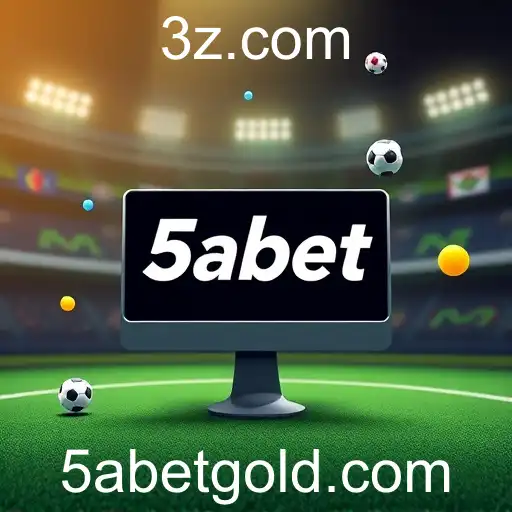 Crescimento do Mercado de Jogos Online em 2025