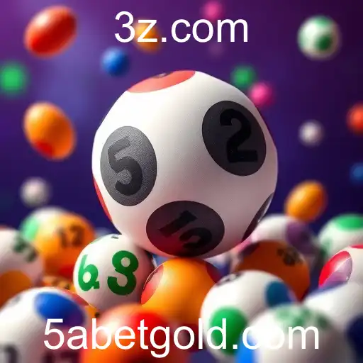 A Revolução dos Jogos de 2025