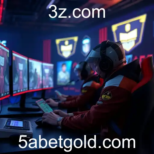 Ascensão dos Jogos Online no Brasil em 2025