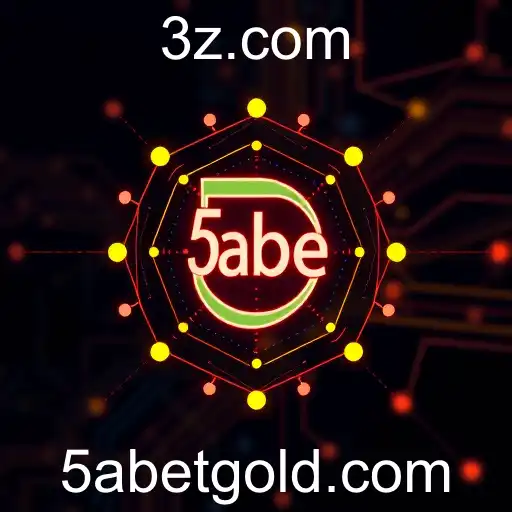 Avanços Tecnológicos e o Impacto na Economia Brasileira