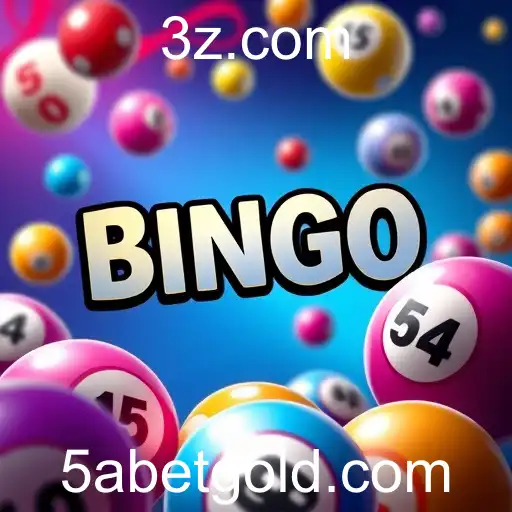 A Evolução dos Jogos de Bingo no Portal 