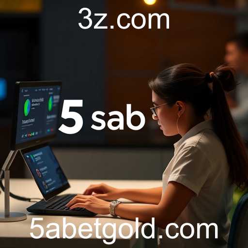 Avanços e Desafios no Mercado Digital Brasileiro