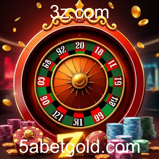 A Fascinante Categoria de 'Jogos de Cassino' no 5abet