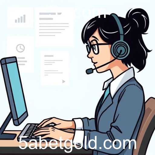 Transformações Digitais e Impactos na Economia Brasileira