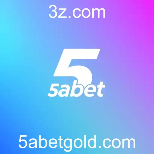 A Evolução dos Jogos Online em 2025