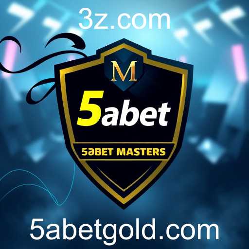 O Crescimento do Mercado de Jogos Online em Português