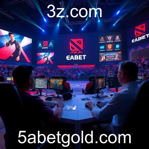 Impacto dos Jogos de Azar no Mercado Brasileiro