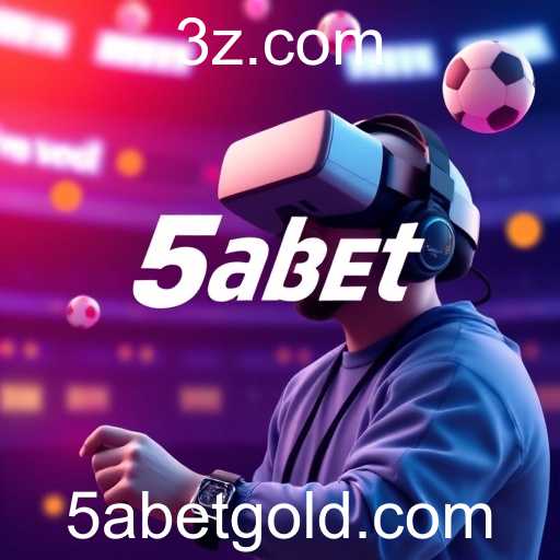 Inovações e Tendências no Mundo dos Jogos Online