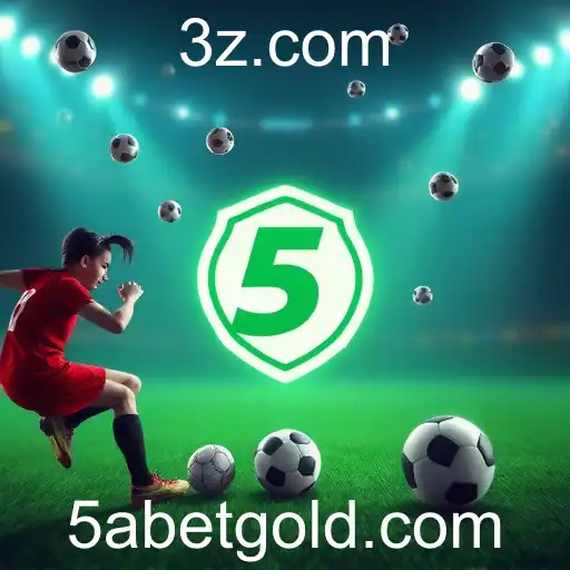 5abet: A Revolução dos Jogos Online em 2025