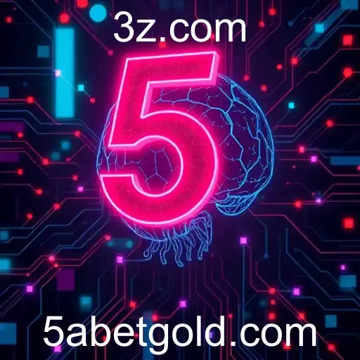 Tendências de Tecnologia e Inovação para o Futuro