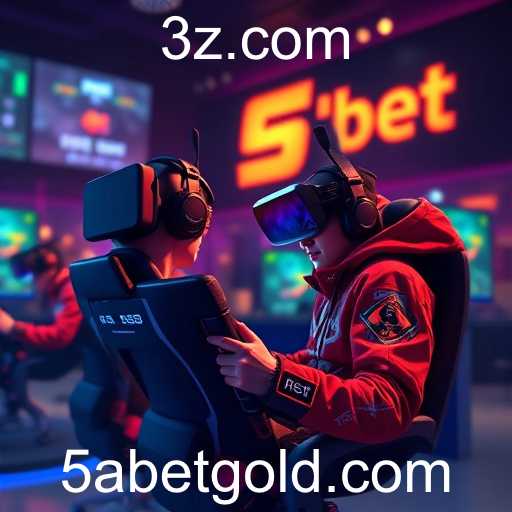 Tecnologia e Sustentabilidade: O Papel das Startups